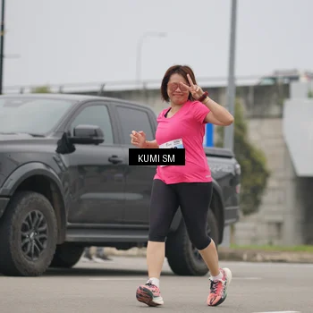 Runner Photo 7245967