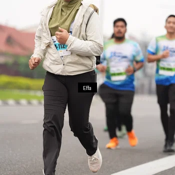 Runner Photo 7245968