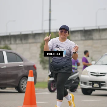 Runner Photo 7245970