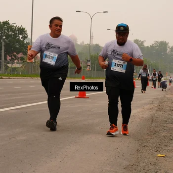 Runner Photo 7245971