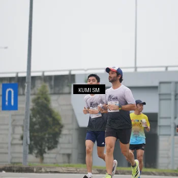 Runner Photo 7245972