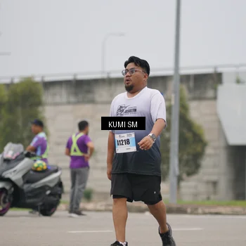 Runner Photo 7245976