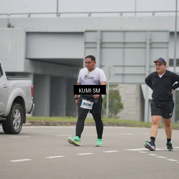Runner Photo 7245979