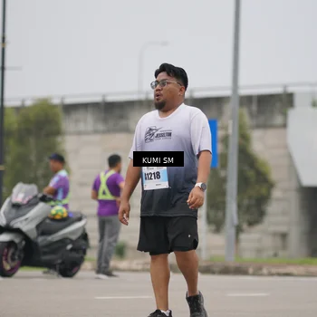 Runner Photo 7245981