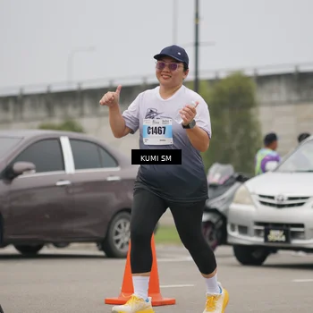 Runner Photo 7245984