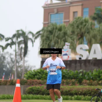 Runner Photo 7245985