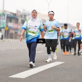 Runner Photo 7245986