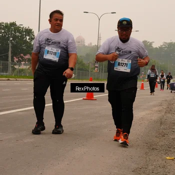 Runner Photo 7245987