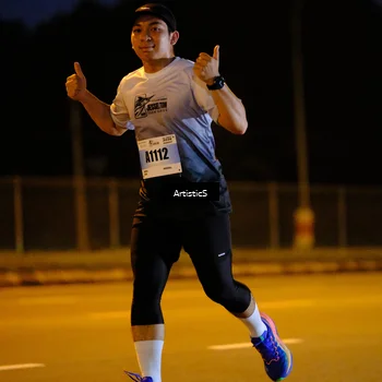Runner Photo 7245988