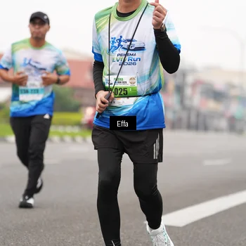 Runner Photo 7245989