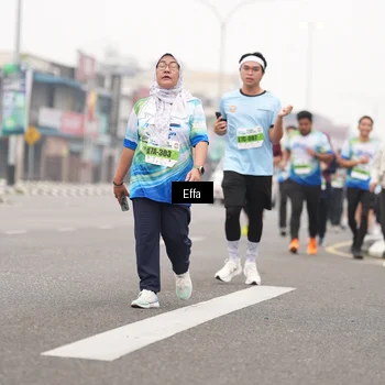 Runner Photo 7245990