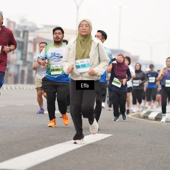 Runner Photo 7245994