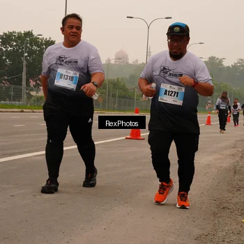 Runner Photo 7245995