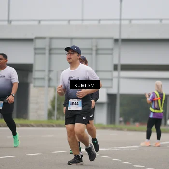 Runner Photo 7245996