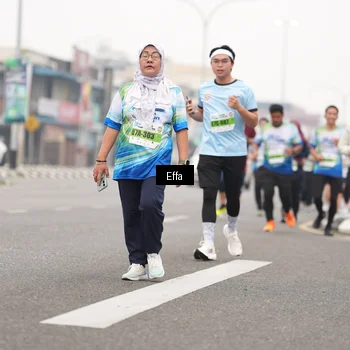 Runner Photo 7245998