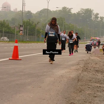 Runner Photo 7246007