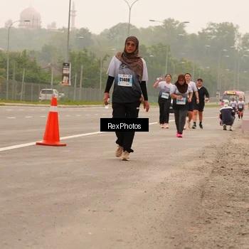 Runner Photo 7246011