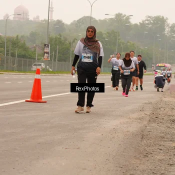 Runner Photo 7246014