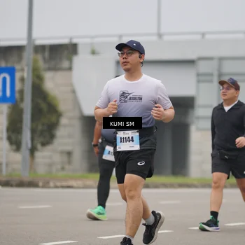 Runner Photo 7246015