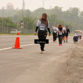 Runner Photo 7246016