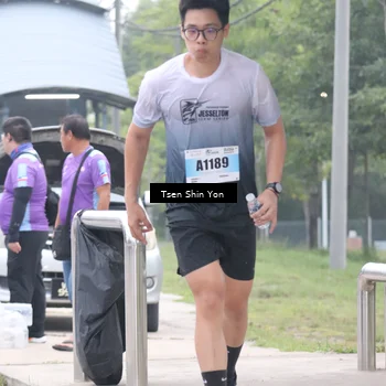 Runner Photo 7246018