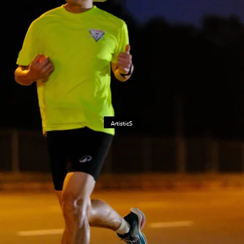 Runner Photo 7246024