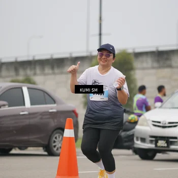 Runner Photo 7246026