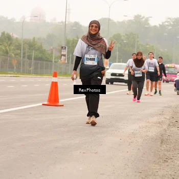 Runner Photo 7246030