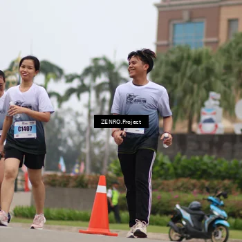 Runner Photo 7246034