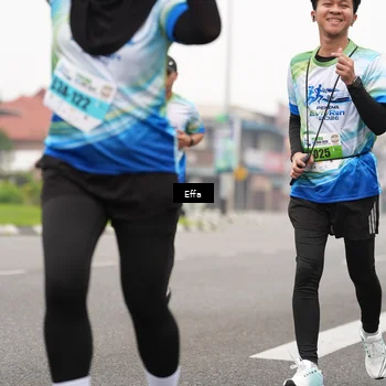 Runner Photo 7246035