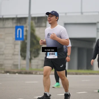 Runner Photo 7246036