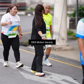 Runner Photo 7246037