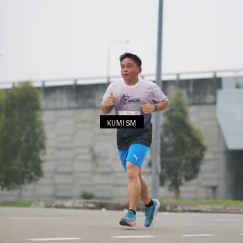 Runner Photo 7246039