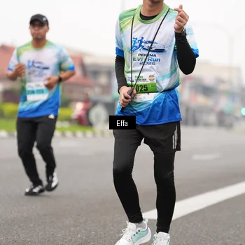 Runner Photo 7246040