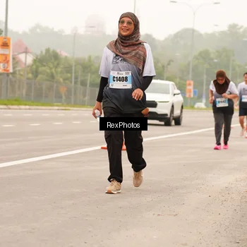 Runner Photo 7246044