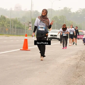 Runner Photo 7246046