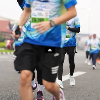 Runner Photo 7246047