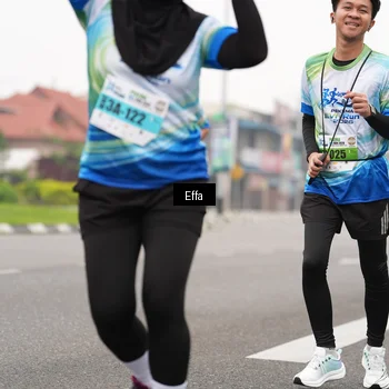 Runner Photo 7246049