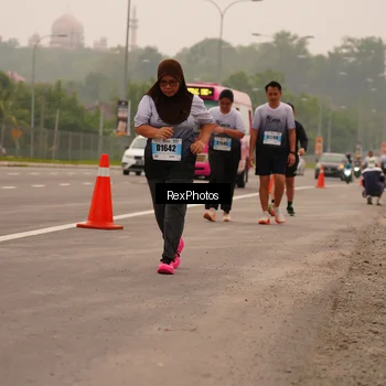 Runner Photo 7246050