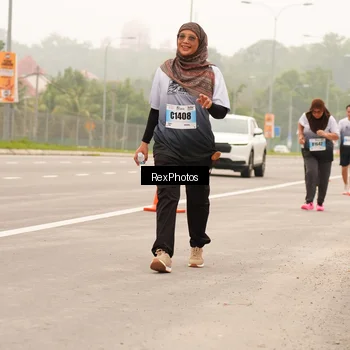 Runner Photo 7246052