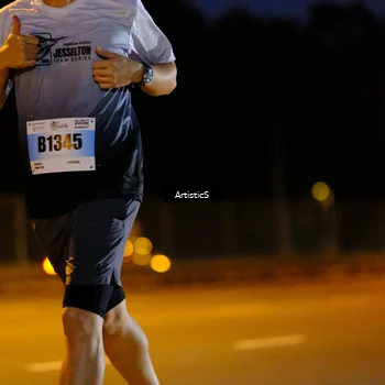 Runner Photo 7246054