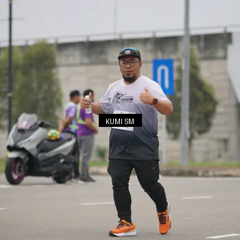 Runner Photo 7246055