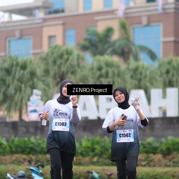 Runner Photo 7246056
