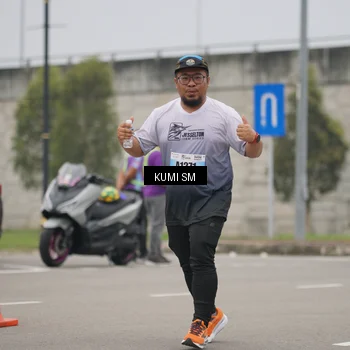 Runner Photo 7246057