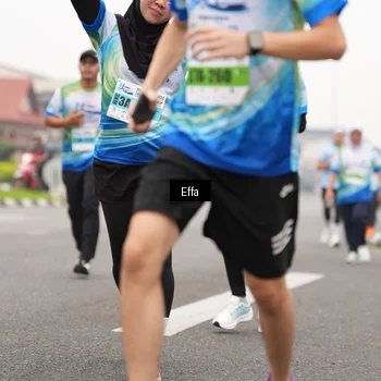 Runner Photo 7246064