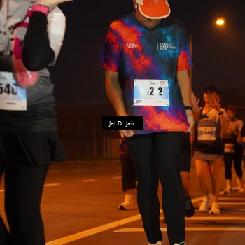Runner Photo 7246066
