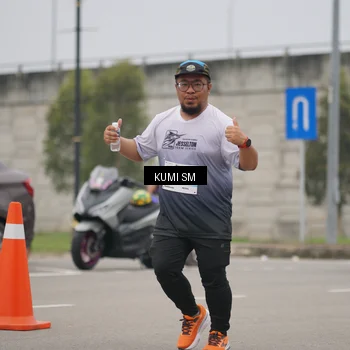Runner Photo 7246067