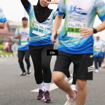 Runner Photo 7246069