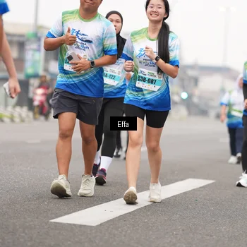 Runner Photo 7246075