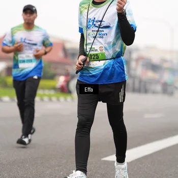 Runner Photo 7246077